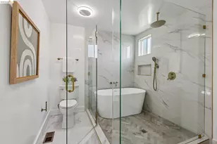 7807 Outlook Ave, Oakland, CA 94605 - Photo 31