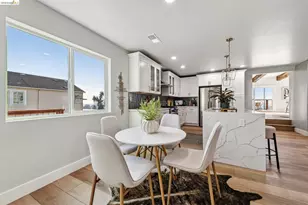 7807 Outlook Ave, Oakland, CA 94605 - Photo 7