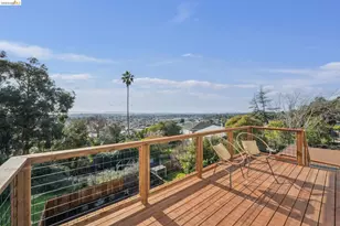 7807 Outlook Ave, Oakland, CA 94605 - Photo 19