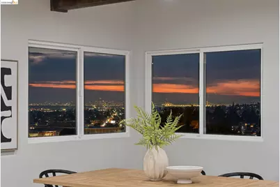 7807 Outlook Ave, Oakland, CA 94605 - Photo 17