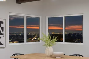 7807 Outlook Ave, Oakland, CA 94605 - Photo 17