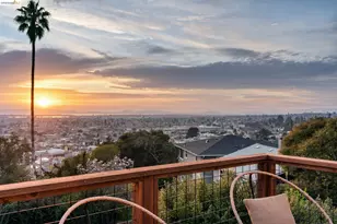 7807 Outlook Ave, Oakland, CA 94605 - Photo 21