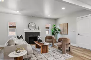 7807 Outlook Ave, Oakland, CA 94605 - Photo 11