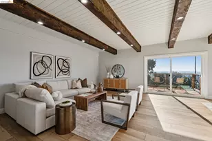 7807 Outlook Ave, Oakland, CA 94605 - Photo 13