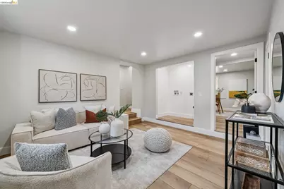 7807 Outlook Ave, Oakland, CA 94605 - Photo 35