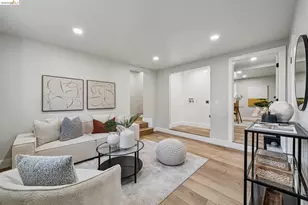 7807 Outlook Ave, Oakland, CA 94605 - Photo 35