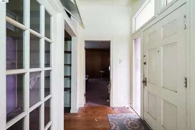 1033 2nd Ave, Crockett, CA 94525 - Photo 9