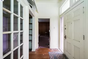 1033 2nd Ave, Crockett, CA 94525 - Photo 9