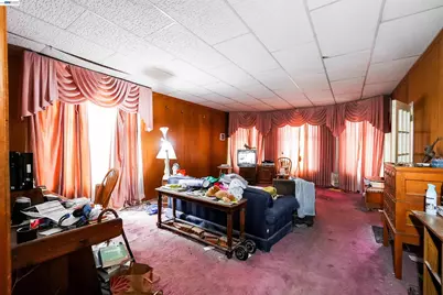 1033 2nd Ave, Crockett, CA 94525 - Photo 13