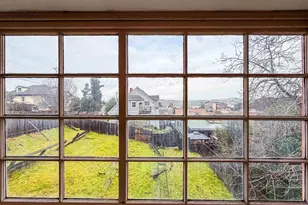 1033 2nd Ave, Crockett, CA 94525 - Photo 29