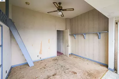 1033 2nd Ave, Crockett, CA 94525 - Photo 31