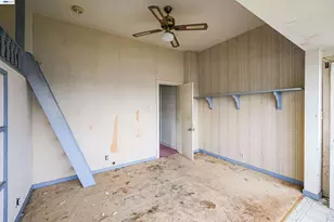 1033 2nd Ave, Crockett, CA 94525 - Photo 31