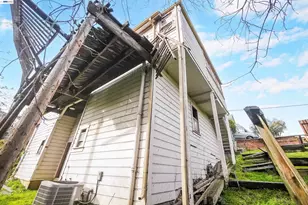 1033 2nd Ave, Crockett, CA 94525 - Photo 41