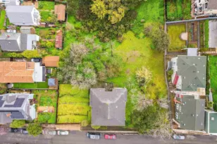 1033 2nd Ave, Crockett, CA 94525 - Photo 47