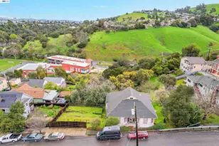 1033 2nd Ave, Crockett, CA 94525 - Photo 51