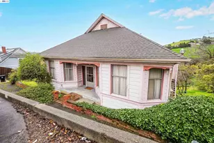 1033 2nd Ave, Crockett, CA 94525 - Photo 1
