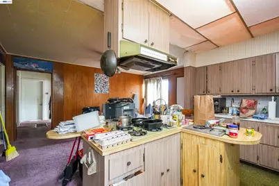 1033 2nd Ave, Crockett, CA 94525 - Photo 19