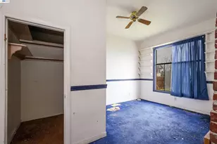 1033 2nd Ave, Crockett, CA 94525 - Photo 23