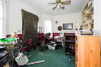 1033 2nd Ave, Crockett, CA 94525 - Photo 7