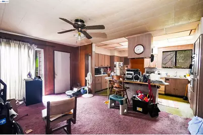 1033 2nd Ave, Crockett, CA 94525 - Photo 15