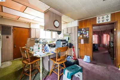 1033 2nd Ave, Crockett, CA 94525 - Photo 17