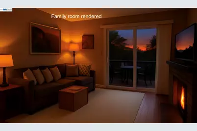 1863 Shirley Dr, Benicia, CA 94510 - Photo 7