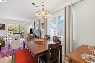 1863 Shirley Dr, Benicia, CA 94510 - Photo 15