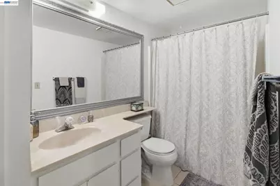 1863 Shirley Dr, Benicia, CA 94510 - Photo 17