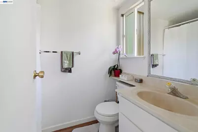 1863 Shirley Dr, Benicia, CA 94510 - Photo 21