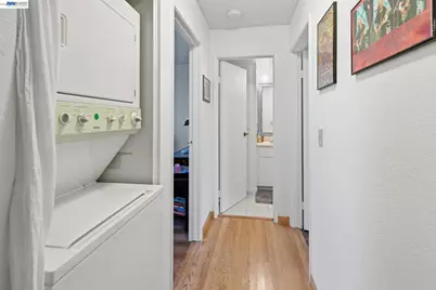 1863 Shirley Dr, Benicia, CA 94510 - Photo 15