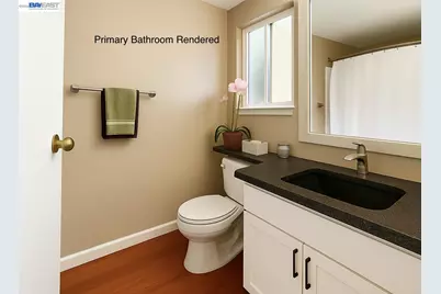 1863 Shirley Dr, Benicia, CA 94510 - Photo 21