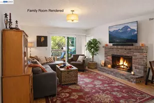 1863 Shirley Dr, Benicia, CA 94510 - Photo 9