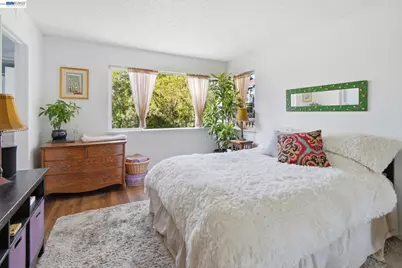 1863 Shirley Dr, Benicia, CA 94510 - Photo 19