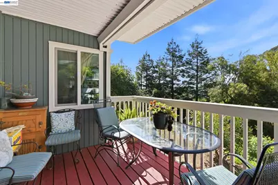 1863 Shirley Dr, Benicia, CA 94510 - Photo 25