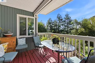 1863 Shirley Dr, Benicia, CA 94510 - Photo 25