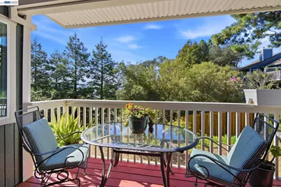 1863 Shirley Dr, Benicia, CA 94510 - Photo 1