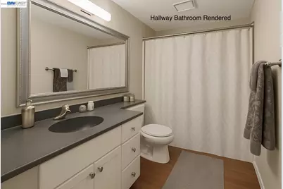 1863 Shirley Dr, Benicia, CA 94510 - Photo 17