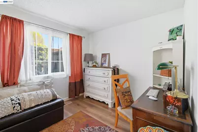 1863 Shirley Dr, Benicia, CA 94510 - Photo 23