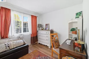 1863 Shirley Dr, Benicia, CA 94510 - Photo 23