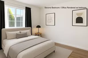 1863 Shirley Dr, Benicia, CA 94510 - Photo 3