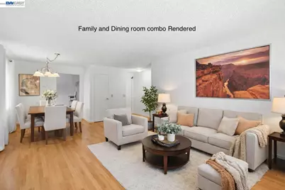 1863 Shirley Dr, Benicia, CA 94510 - Photo 9