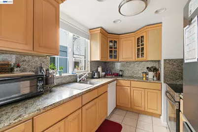 1863 Shirley Dr, Benicia, CA 94510 - Photo 11