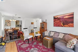 1863 Shirley Dr, Benicia, CA 94510 - Photo 11