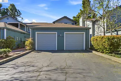 1863 Shirley Dr, Benicia, CA 94510 - Photo 7