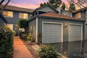 1863 Shirley Dr, Benicia, CA 94510 - Photo 5