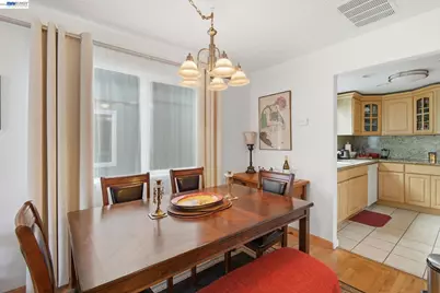 1863 Shirley Dr, Benicia, CA 94510 - Photo 13