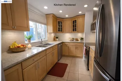 1863 Shirley Dr, Benicia, CA 94510 - Photo 3