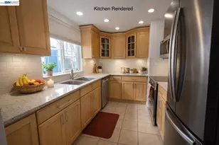 1863 Shirley Dr, Benicia, CA 94510 - Photo 3