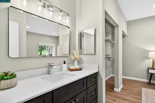 603 Forest Run, Hercules, CA 94547 - Photo 29