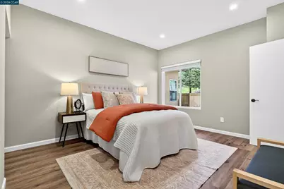 603 Forest Run, Hercules, CA 94547 - Photo 23